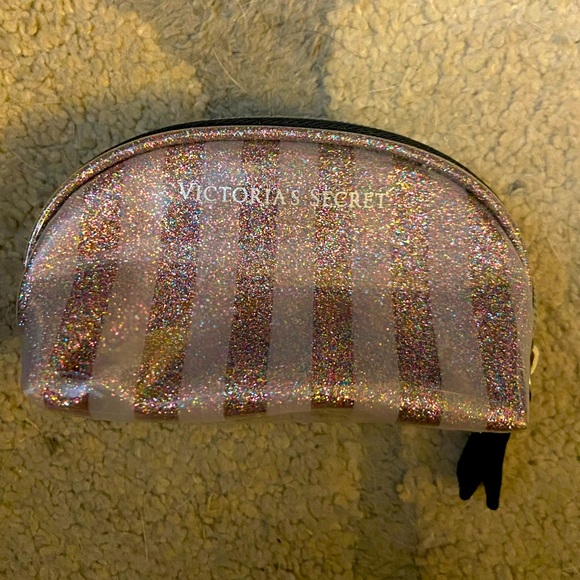 PINK bundle - Picture 3 of 7